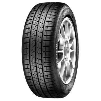 Vredestein Quatrac 5 (225/60R17 99V XL)