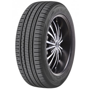 Zeetex SU1000 (235/55R18 104V XL)