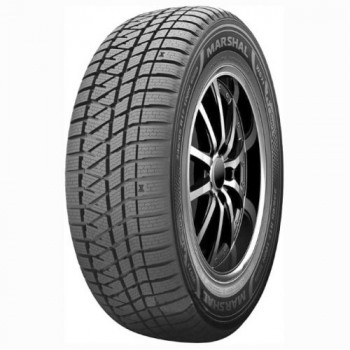 Marshal WinterCraft WS71 (225/55R18 102H XL)