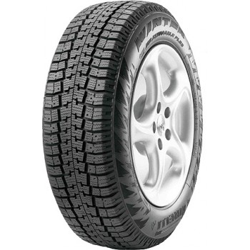 Pirelli Winter 160 S Plus (225/55R17 102H)