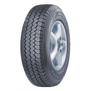 Matador MPS 115 (175/75R16C 101/99R)