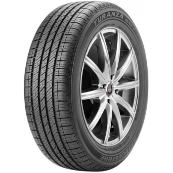Bridgestone Turanza EL42 (225/60R17 98T)