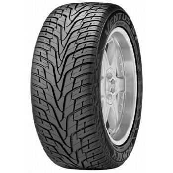 Hankook Ventus ST RH 06 (285/45R19 111W XL)