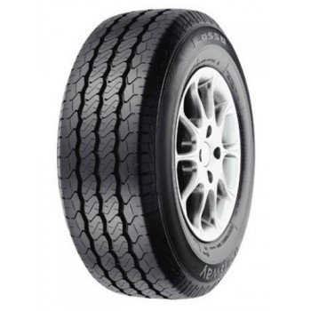 Lassa Transway (195/70R15C 104/102R)