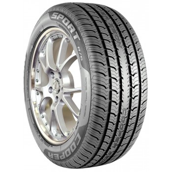 Cooper Zeon Sport AS (235/45R17 94W)