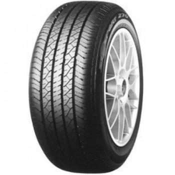 Dunlop SP Sport 270 (235/55R18 99V)
