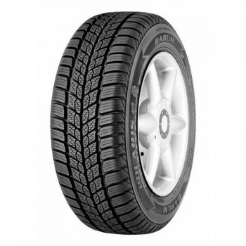 Barum Polaris 2 (205/65R15 94T)