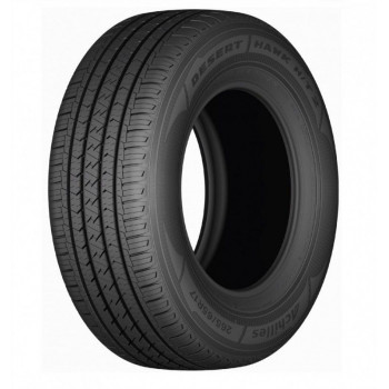 Achilles Desert Hawk H/T2 (225/70R16 107H XL)