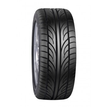 Accelera ALPHA (205/60R15 91V)