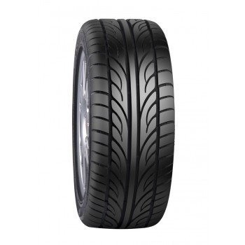 Accelera ALPHA (215/45R17 91W XL)