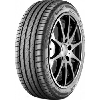 Kleber DYNAXER HP4 (205/55R16 91V)