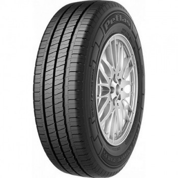 Petlas Fullpower PT835 (215/75R16C 116/114R)