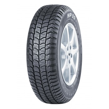 Matador MP 55 Plus Silika (155/80R13 79T)