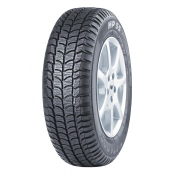 Matador MP 55 Plus Silika (155/70R13 75Q)