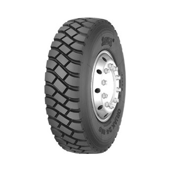 Sava Orjak 24 MS (Ведущая) (12/80R24 160/156K)