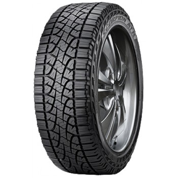 Pirelli Scorpion ATR (275/55R20 111S)