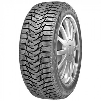 Sailun ICE BLAZER WST3 Alpine (185/65R15 92T XL,шип)