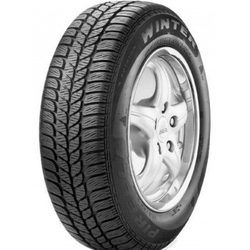 Pirelli Snow Control (165/70R14 81T)