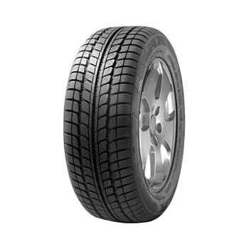 Fortuna  Winter (165/70R14 81T)