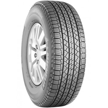 Michelin Latitude Tour (265/60R18 109T)