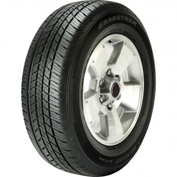 Dunlop GrandTrek ST30 (225/60R18 100H)