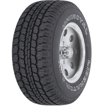 Uniroyal Liberator A/T (225/70R14 98S OWL)