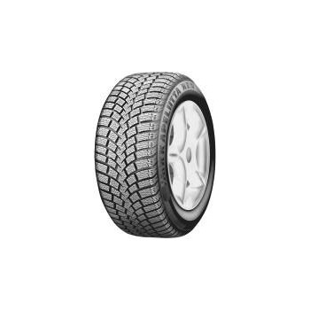 Nokian Hakkapeliitta NRW (255/40R17 94V)