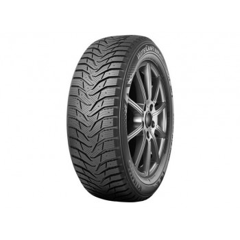 Marshal WinterCraft SUV Ice WS31 (265/50R20 111T XL)