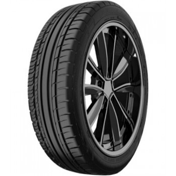 Federal Couragia F/X (255/55R18 109Y)
