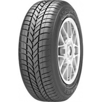 Hankook Centium H 720 (185/65R14 86T)