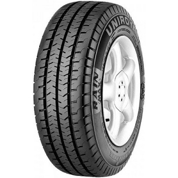 Uniroyal Rain Max (175/65R14C 90/88T)