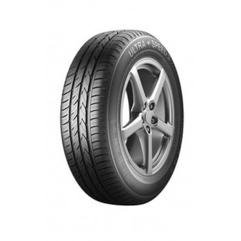 Gislaved Ultra Speed 2 (225/40R18 92Y XL)
