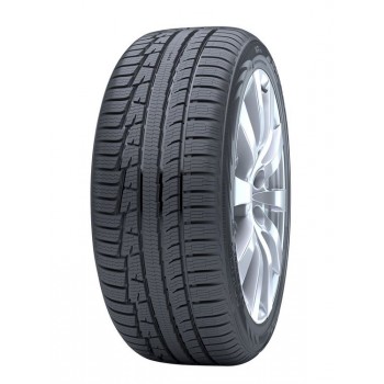 Nokian WR А3 (235/45R17 97V XL)