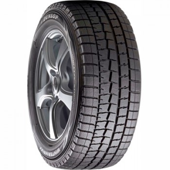 Dunlop Winter Maxx WM01 (225/55R18 98T)