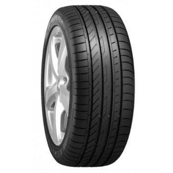 Fulda Sport Control (225/45R17 91Y MFS)