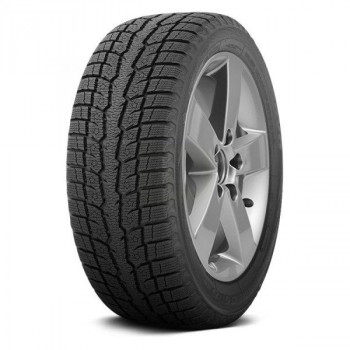 Toyo Observe GSi-6 HP (245/40R18 97V XL)