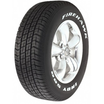 Firestone Firehawk INDY 500 (235/55R18 100W)