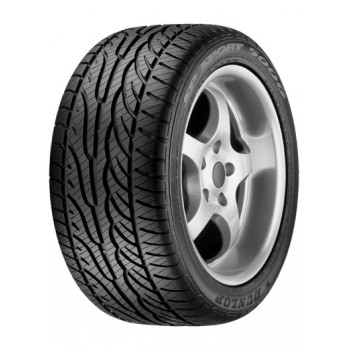 Dunlop SP Sport 5000 (235/50R18 97V)