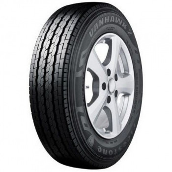 Firestone VanHawk 2 (225/70R15C 112/110R)