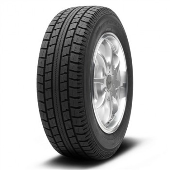 Nitto NT SN 2 Winter (225/60R17 99T)