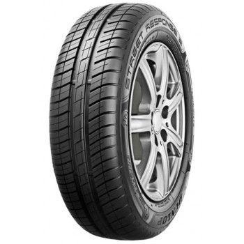 Dunlop SP StreetResponse 2 (155/80R13 79T)