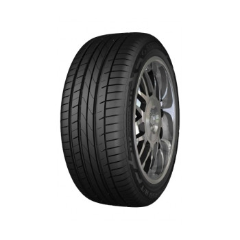 Starmax Incurro H/T ST450 (225/55R17 97V)