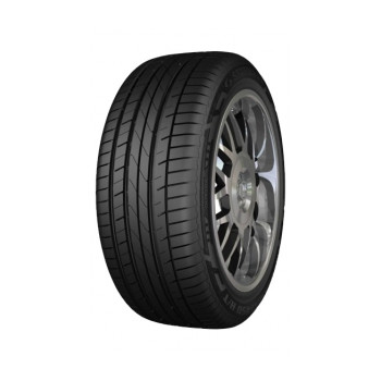 Starmax Incurro H/T ST450 (235/55R19 105V XL)