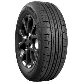 Premiorri Vimero (195/60R15 88H)