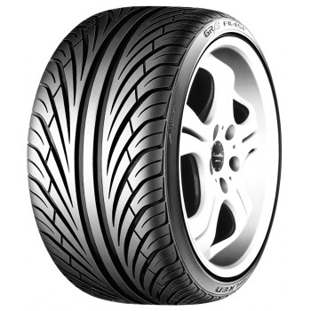 Falken FK 451 (225/45R17 94Y)