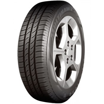 Firestone Multihawk 2 (185/70R14 88T)
