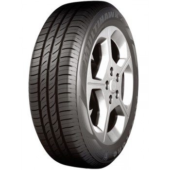 Firestone Multihawk 2 (155/80R13 79T)