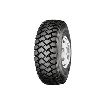 Yokohama LY717 (Ведущая) (13/80R22.5 154/150K)