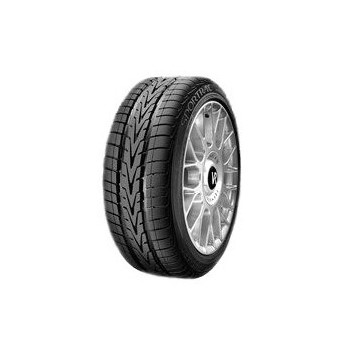 Vredestein Sportrac (225/60R16 98W)
