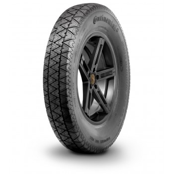 Continental CST17 (125/70R15 95M)